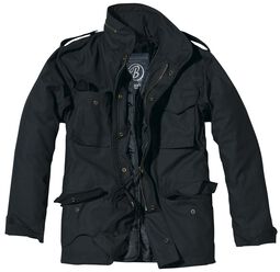 Exclusive - Low quantity prices Limited Brandit - M65 - Jacket