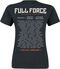 Full Force 2024 The Most Metal Place On Earth