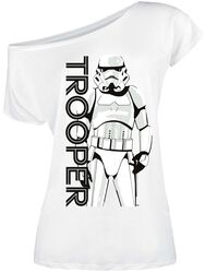 prices at T Shirt | Star | Wars low Order EMP now