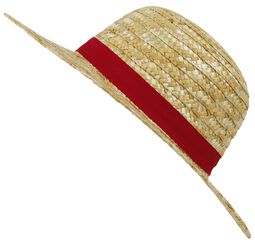 Cool Hats - Straw Hats, Scotts Hats & more - EMP Shop