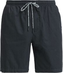Mens casual shorts - Limited prices quantity - - EMP Low