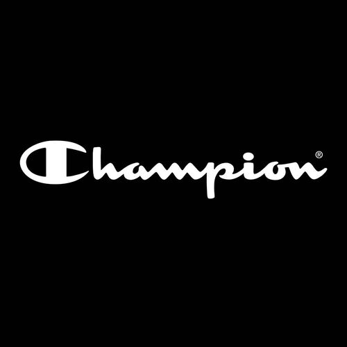 Champion