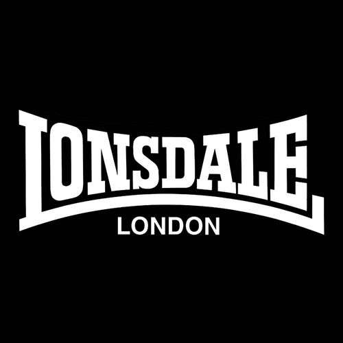 Lonsdale London