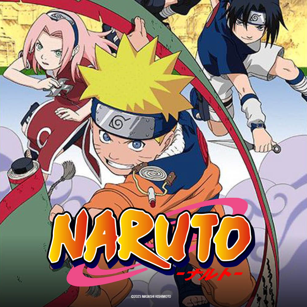 Anime Heroes: Naruto Shippuden - Sakura Haruno Action Figure | Magic  Madhouse