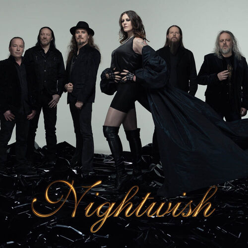 Nightwish