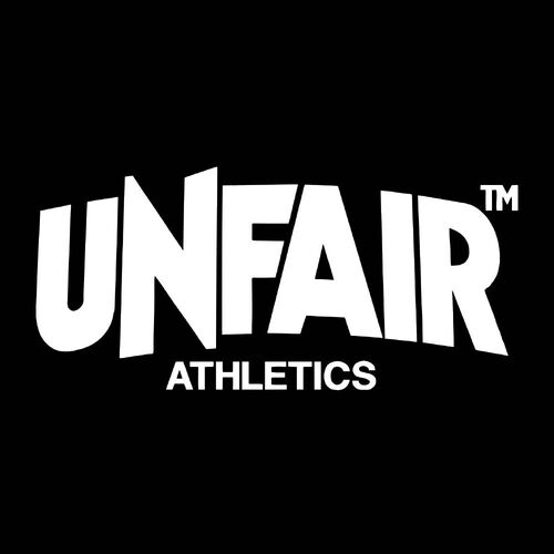 Unfair Athletics